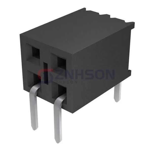 BCS-104-LM-D-HE Preview