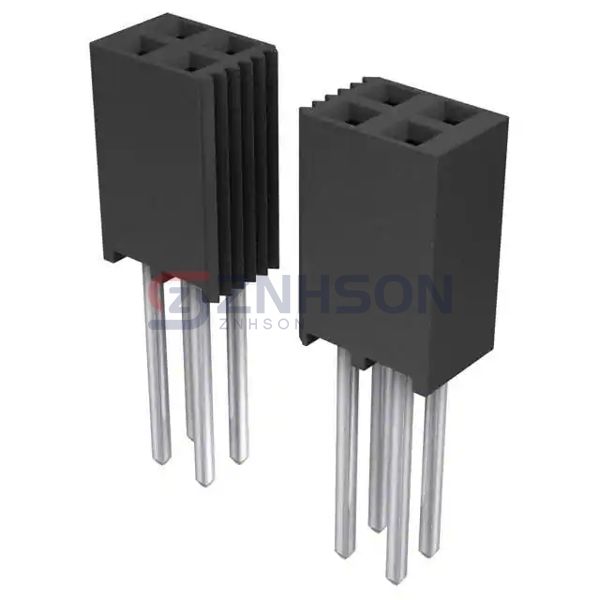 SSQ-122-03-T-D Preview