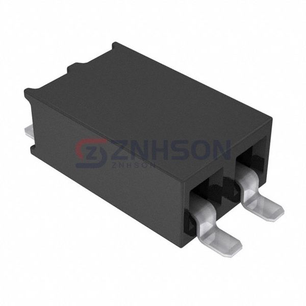 SSM-102-LM-SH Preview