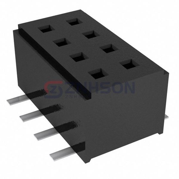 CLM-104-02-LM-D-TR Preview