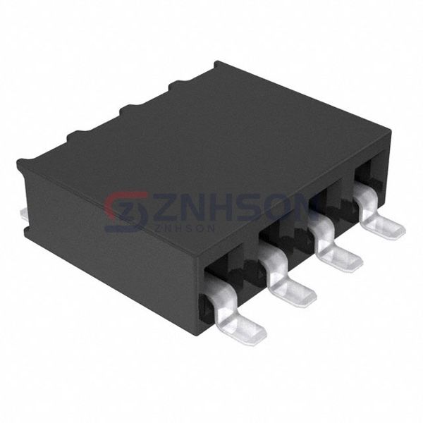 SSM-104-S-SH Preview