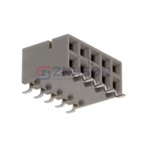 71609-305ALF Preview