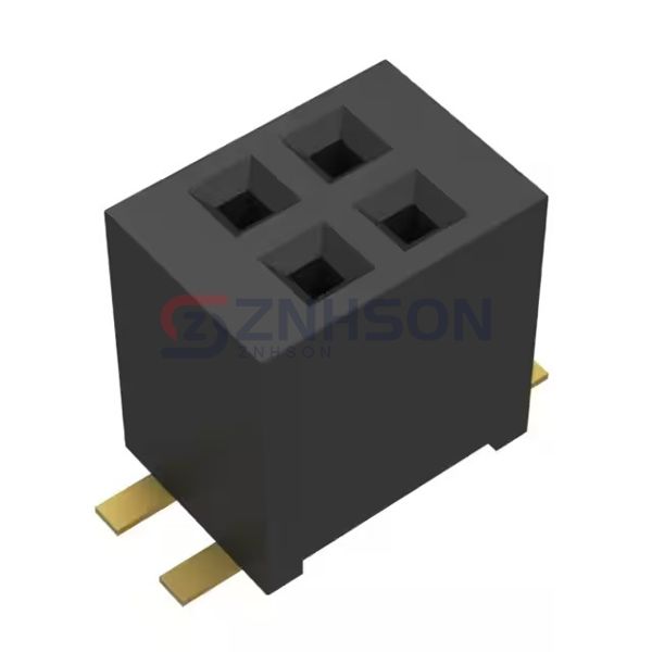 MLE-102-01-G-DV Preview