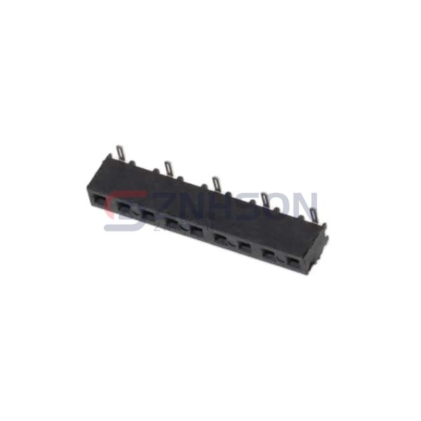 SMM-109-02-S-S-K-TR Preview