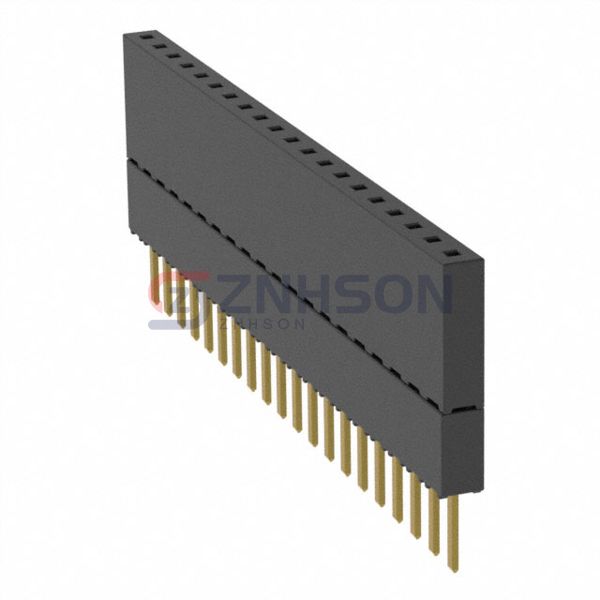 ESW-120-23-G-S Preview