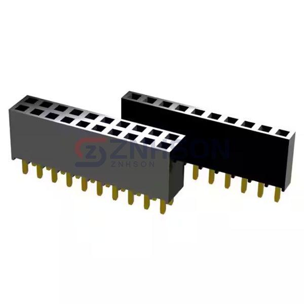 SSHS-105-D-04-GT-LF Preview