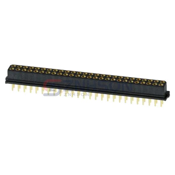 M80-8872605 Preview