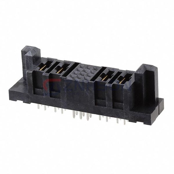 PESC-02-12-02-01-L-VT Preview