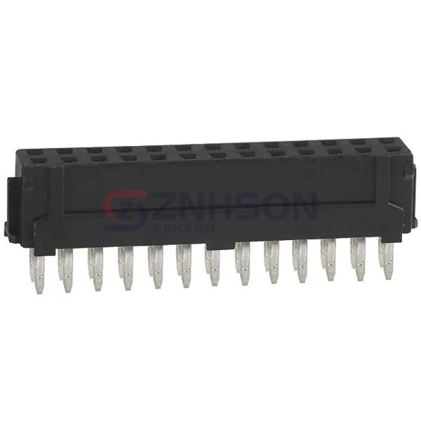 DF11-26DS-2DSA(06) Preview