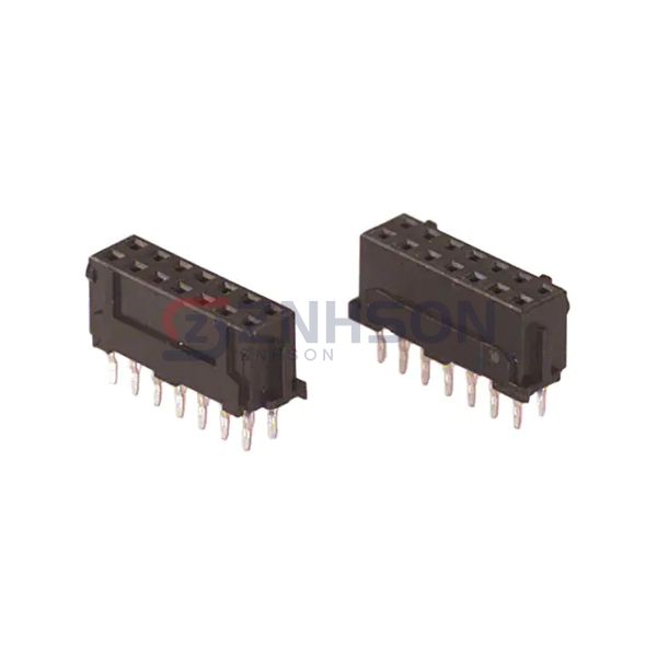 DF11-14DS-2DSA(06) Preview