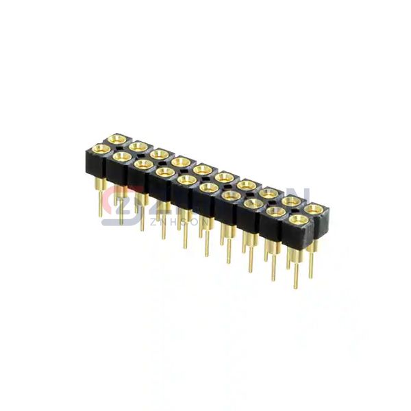 SD-110-G-2 Preview