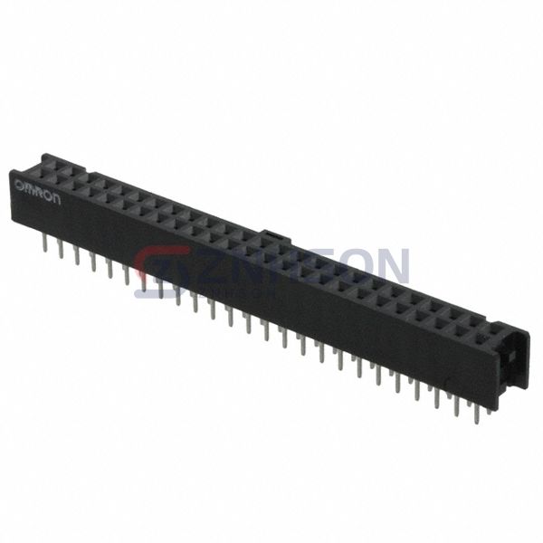 XG4H-5071 Preview