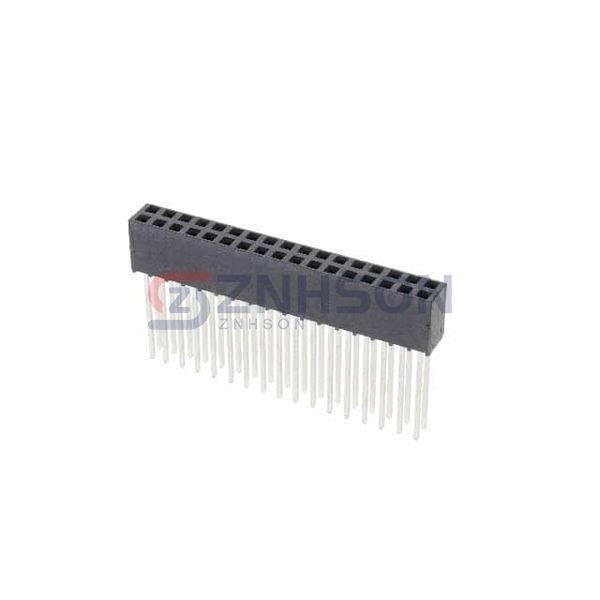 SSQ-117-04-L-D Preview
