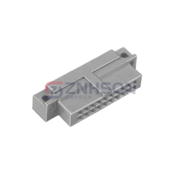 5120-B7A2PL Preview