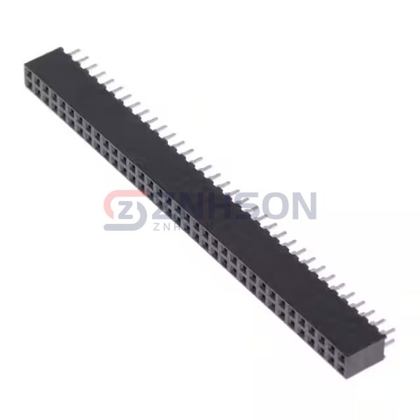 SQW-135-01-F-D Preview