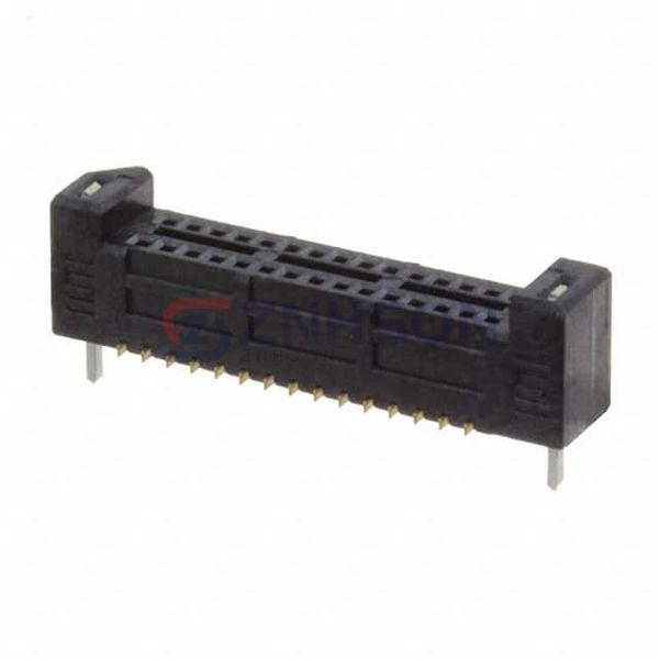 SEML-115-02-03.0-H-D-WT Preview