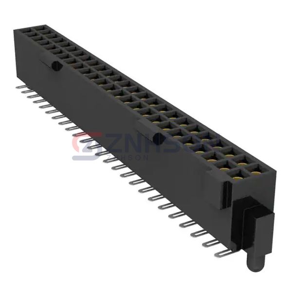 SFML-125-T2-S-D-A Preview