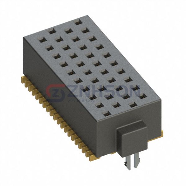 SOLC-110-02-L-Q-LC Preview