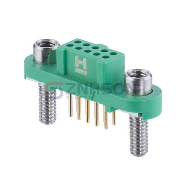 G125-FV11005F3P Preview