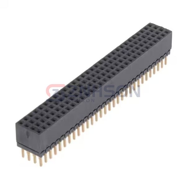 ESQT-130-03-G-Q-310 Preview