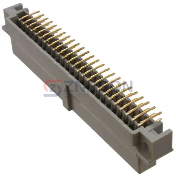 5150-B7A2PL Preview