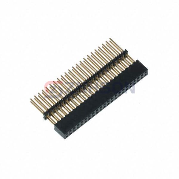 ESQT-122-02-G-D-512 Preview