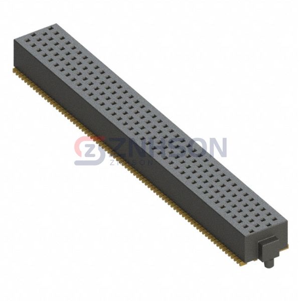 SOLC-140-02-S-Q-A Preview