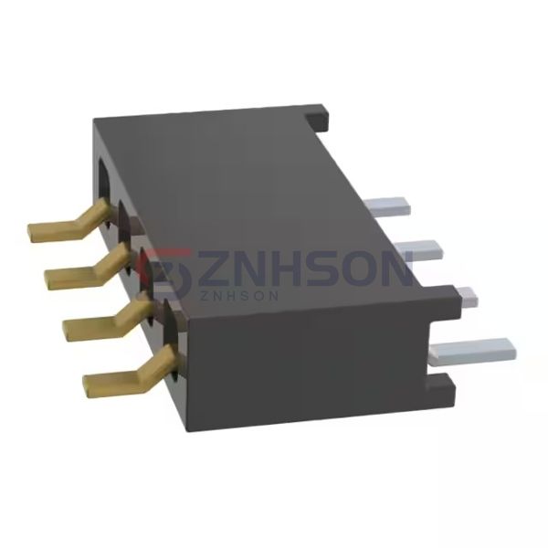 MMS-104-02-S-SH-TR Preview