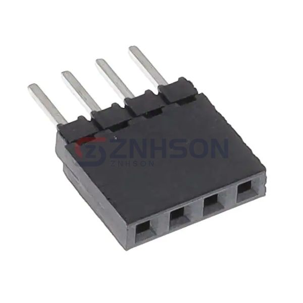ESQT-104-03-M-S-310 Preview
