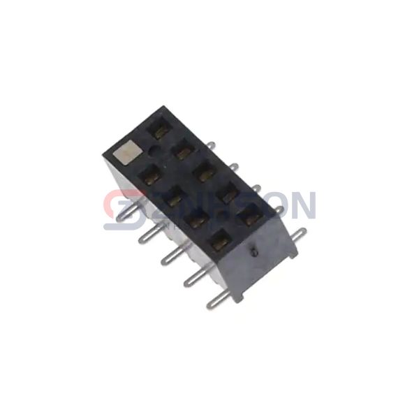 SMM-105-02-F-D-LC-09 Preview