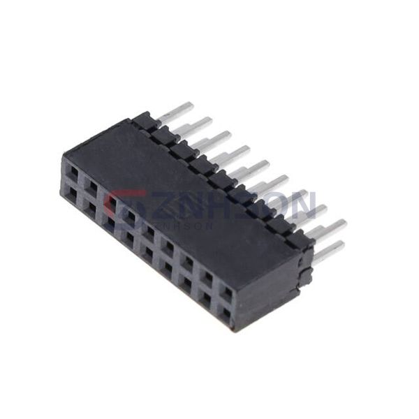 ESQT-109-03-F-D-310 Preview