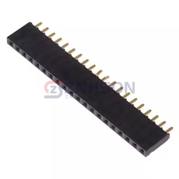SSW-120-01-G-S-LL Preview