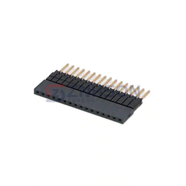 ESQ-116-59-G-S-LL Preview