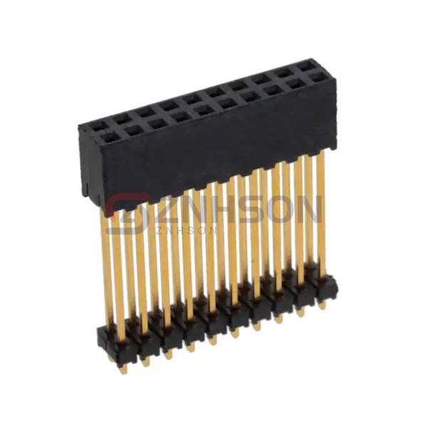ESQT-110-02-G-D-800 Preview