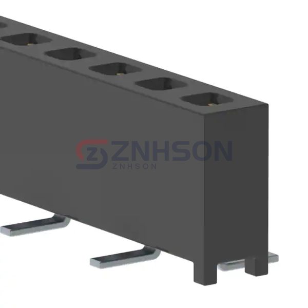 MMS-112-02-LM-SV-P-TR Preview