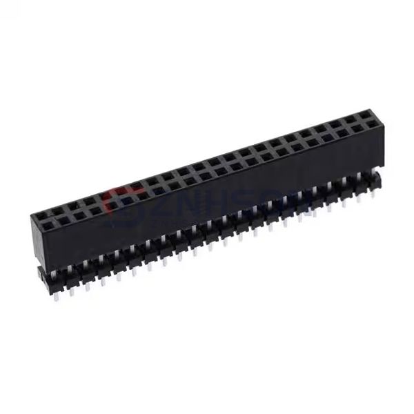 ESQT-122-03-L-D-380 Preview