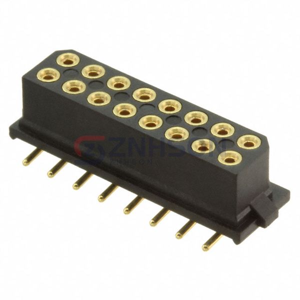 M80-6811645 Preview