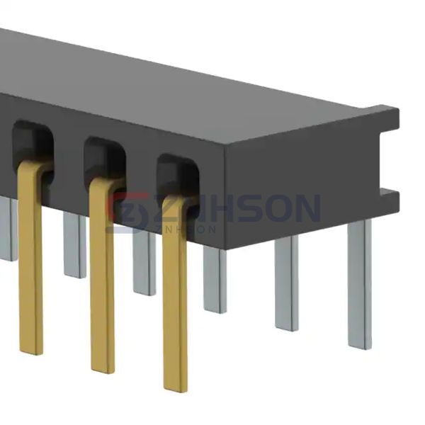 MMS-112-01-S-SH Preview