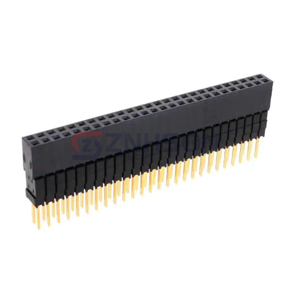 ESQ-126-34-G-D Preview