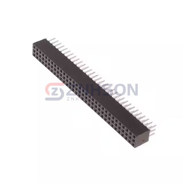 SSQ-132-02-S-T Preview