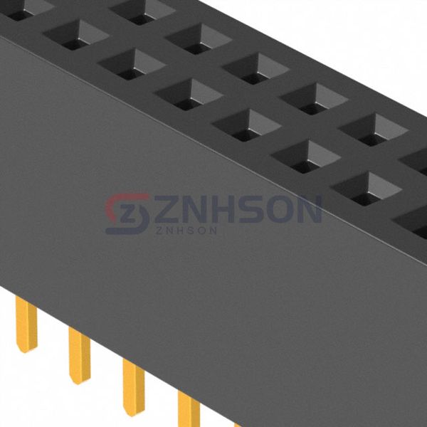 SFH11-PBPC-D12-ST-BK-M181 Preview