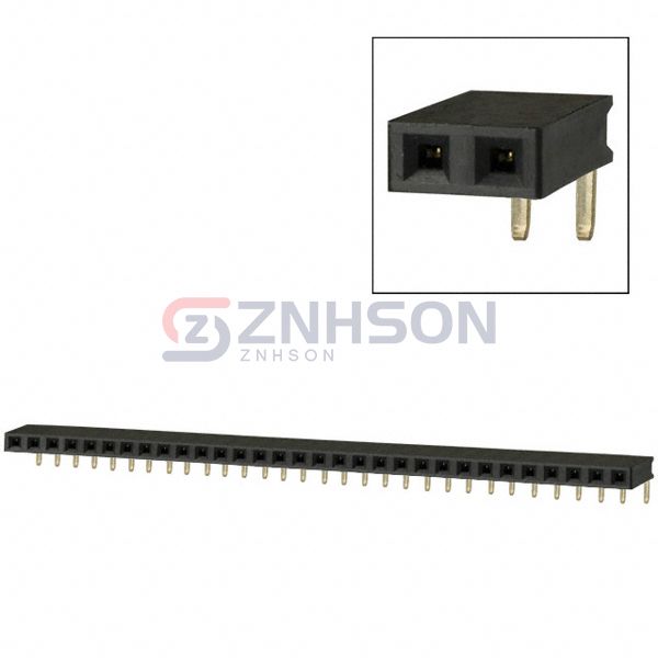 PPPC311LGBN-RC Preview