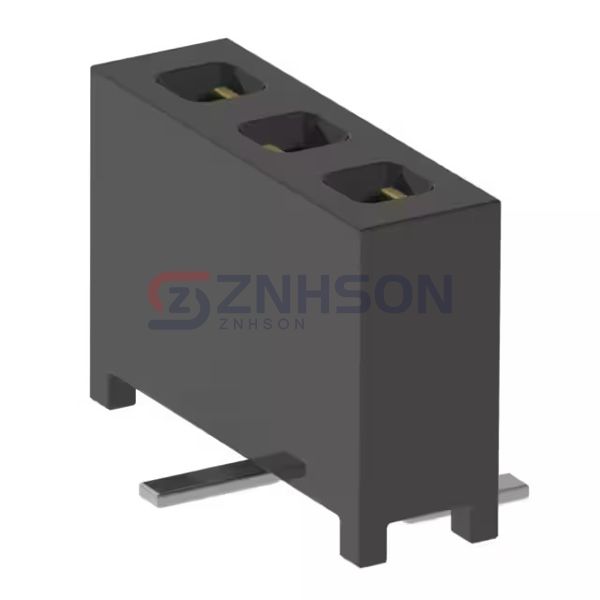 MMS-103-02-F-SV-TR Preview