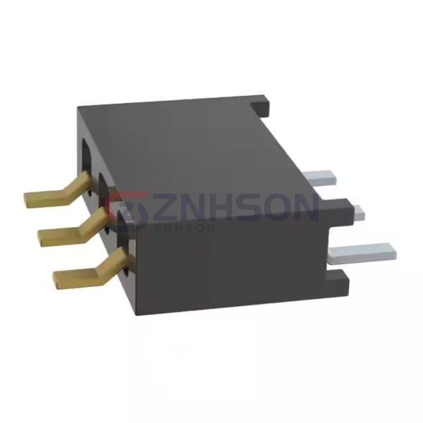 MMS-103-02-S-SH-TR Preview