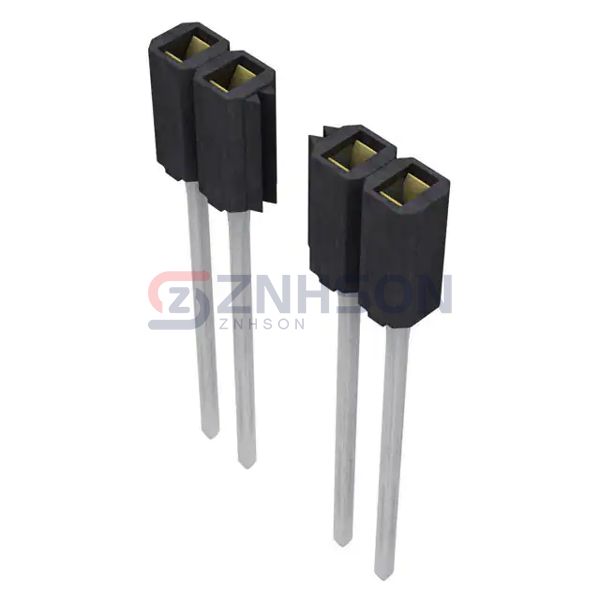 SSA-126-W-G Preview