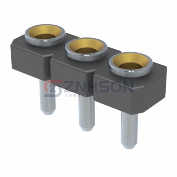 SL-103-T-39 Preview