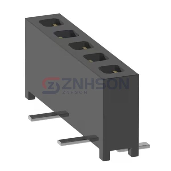 MMS-105-02-S-SV Preview