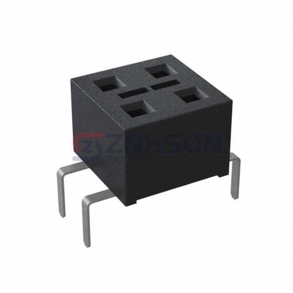 HLE-102-02-S-DV-PE-BE Preview