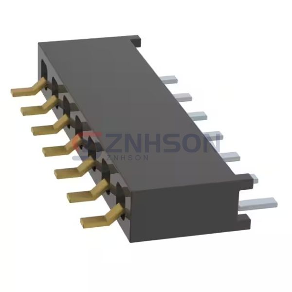 MMS-107-02-L-SH-TR Preview