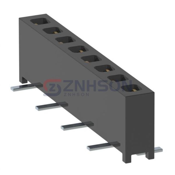 MMS-108-02-L-SV-K Preview